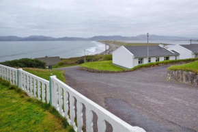 Cottages, Glenbeigh